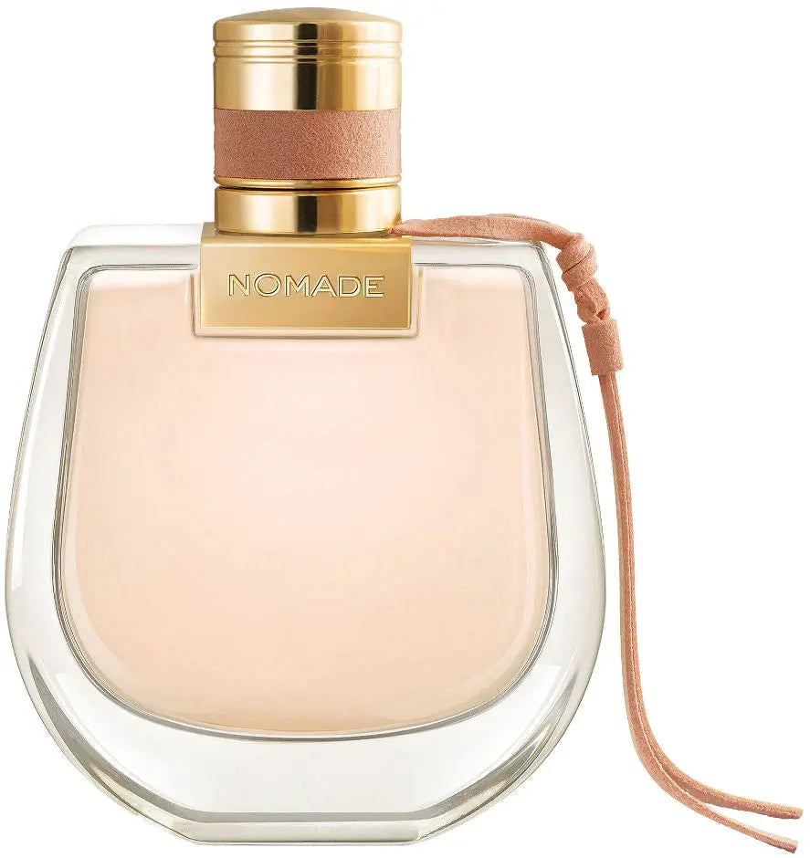 Chloe Nomade By Chloe For Women 2.5 oz EDP Spray - perfumesandrea