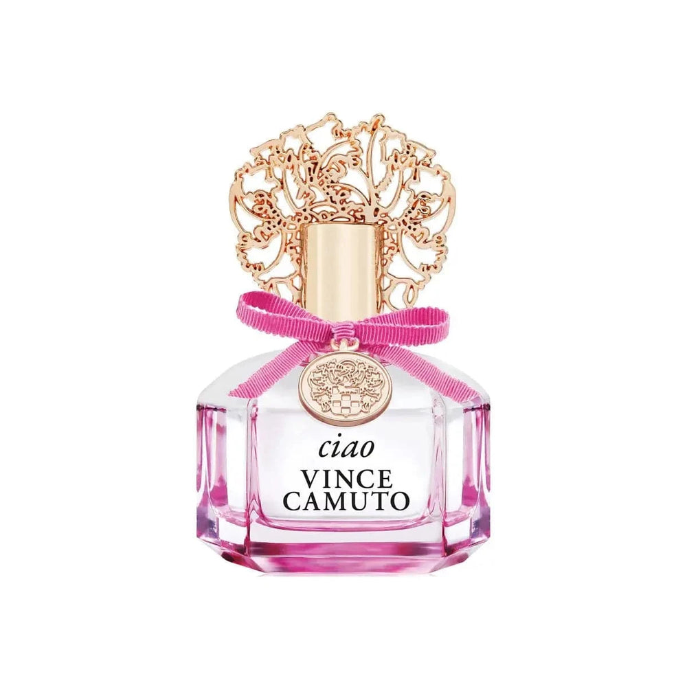 Ciao By Vince Camuto For Women 3.4 oz EDP Spray - perfumesandrea
