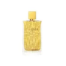 Cinema By Yves Saint Lauren For Women 3.0oz EDP Spray Yves Saint Laurent