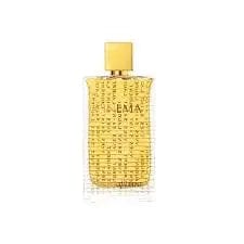 Cinema By Yves Saint Lauren For Women 3.0oz EDP Spray Yves Saint Laurent