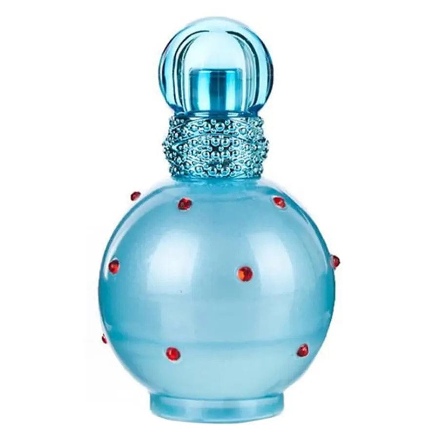 Circus Fantasy by Britney Spears - For Women 3.3oz EDP Spray