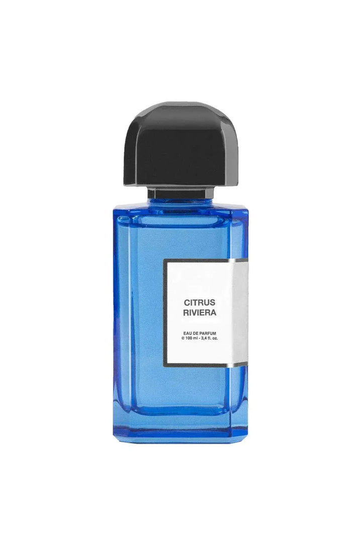 Citrus Riviera By BDK – For Unisex 3.4oz EDP Spray.