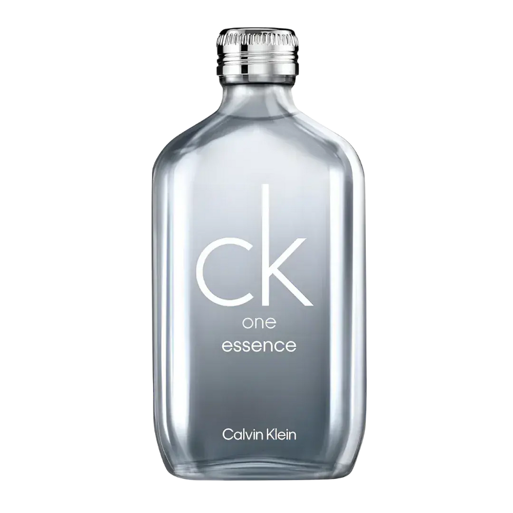 CK One Essence By Calvin Klein - Unisex 6.7oz EDP Spray.