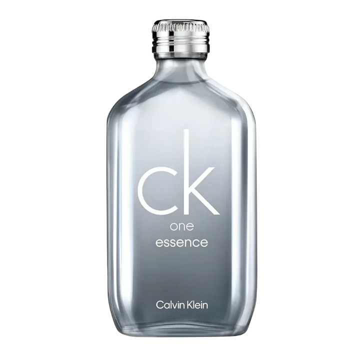 CK One Essence By Calvin Klein - Unisex 6.7oz EDP Spray.