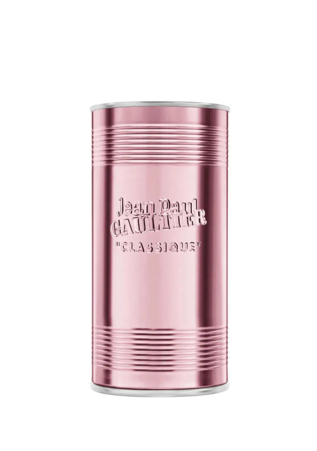 Classique by Jean Paul Gaultier - For Women 1.6oz EDP