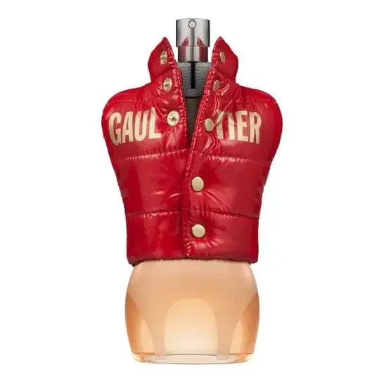 Classique by Jean Paul Gaultier – 3.4oz EDT Collector Edition 2022