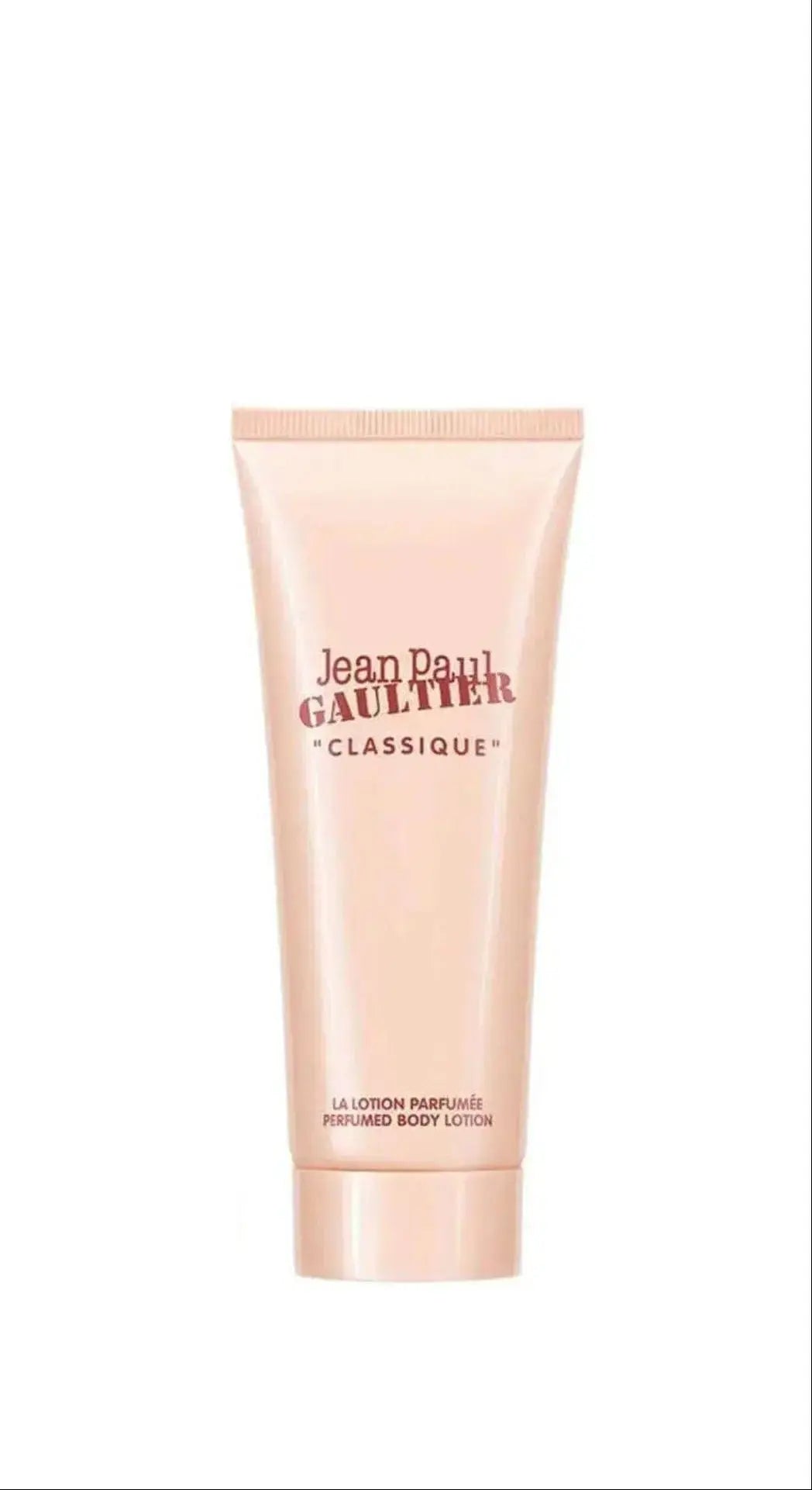 Classique by Jean Paul Gaultier – Women’s 3Pcs EDT Gift Set