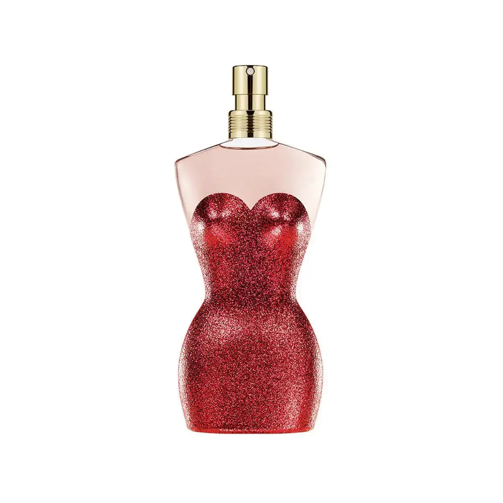 Classique Cabaret by Jean Paul Gaultier – Women’s 3.4oz EDP
