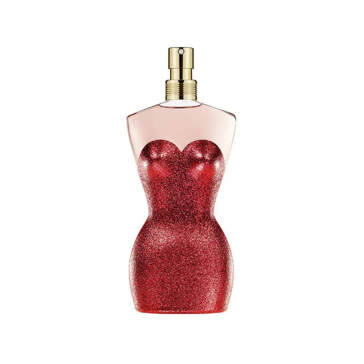 Classique Cabaret by Jean Paul Gaultier – Women’s 3.4oz EDP
