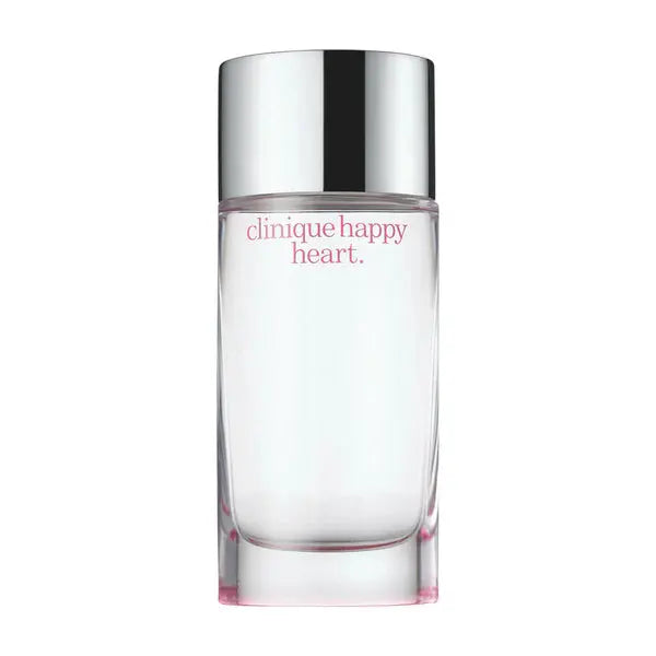 Clinique Happy Heart 3.4 oz W EDP Spray - perfumesandrea