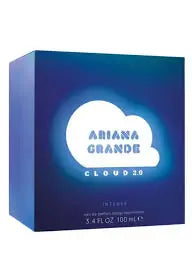 Cloud 2.0 Intense By Ariana Grande For Women 3.4 oz EDP Spray Ariana Grande