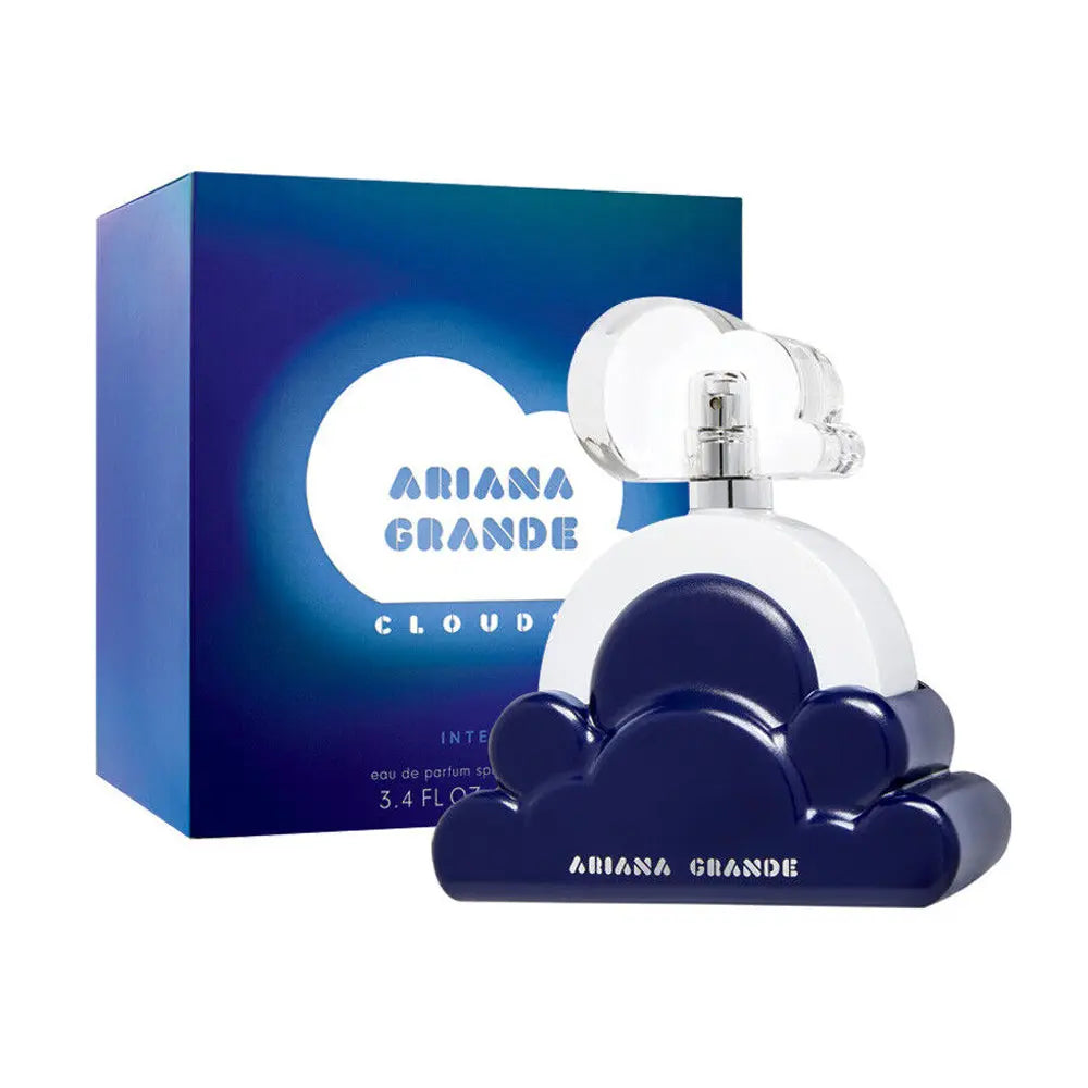 Cloud 2.0 Intense By Ariana Grande For Women 3.4 oz EDP Spray - perfumesandrea