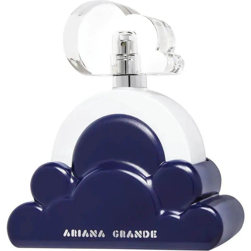 Cloud 2.0 Intense By Ariana Grande For Women 3.4 oz EDP Spray - perfumesandrea