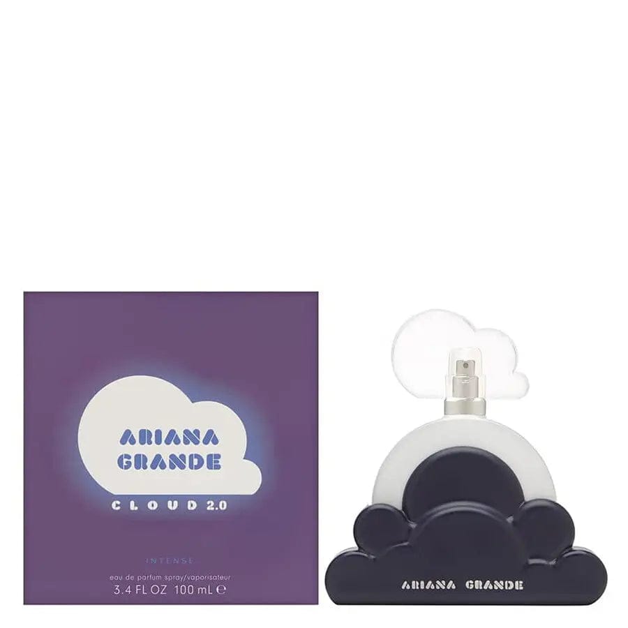 Cloud 2.0 Intense by Ariana Grande - For Women 3.4oz EDP Spray