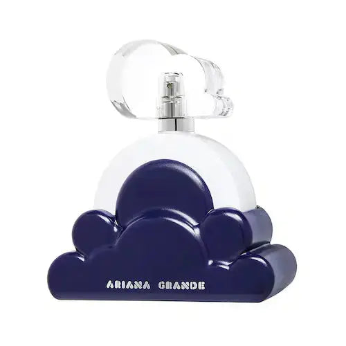 Cloud 2.0 Intense by Ariana Grande - For Women 3.4oz EDP Spray