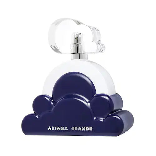 Cloud 2.0 Intense by Ariana Grande - For Women 3.4oz EDP Spray