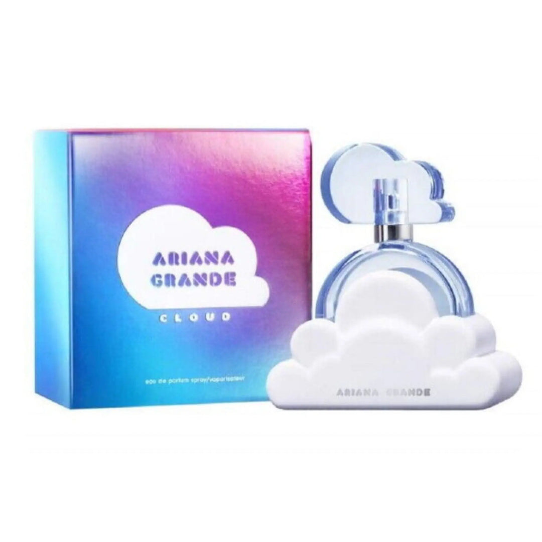 Cloud By Ariana Grande For Women 1.7oz EDP Spray