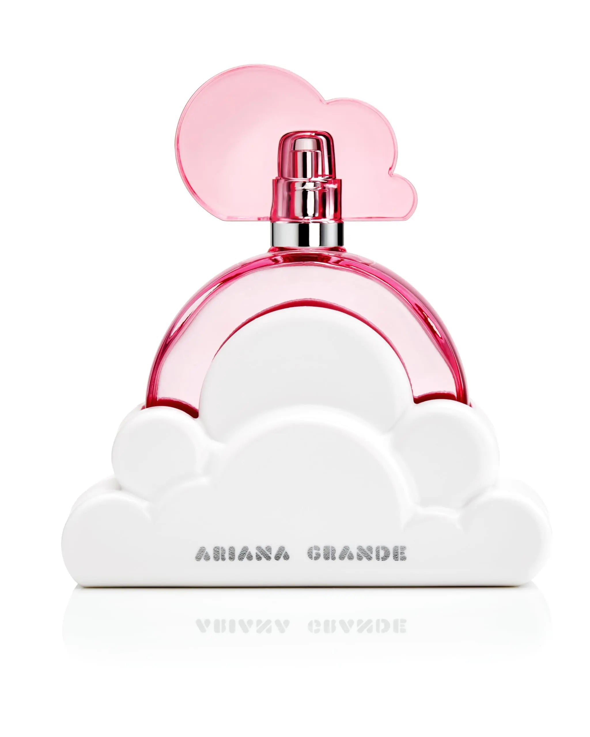 Cloud Pink By Ariana Grande For Women 3Pcs Set EDP Spray Ariana Grande