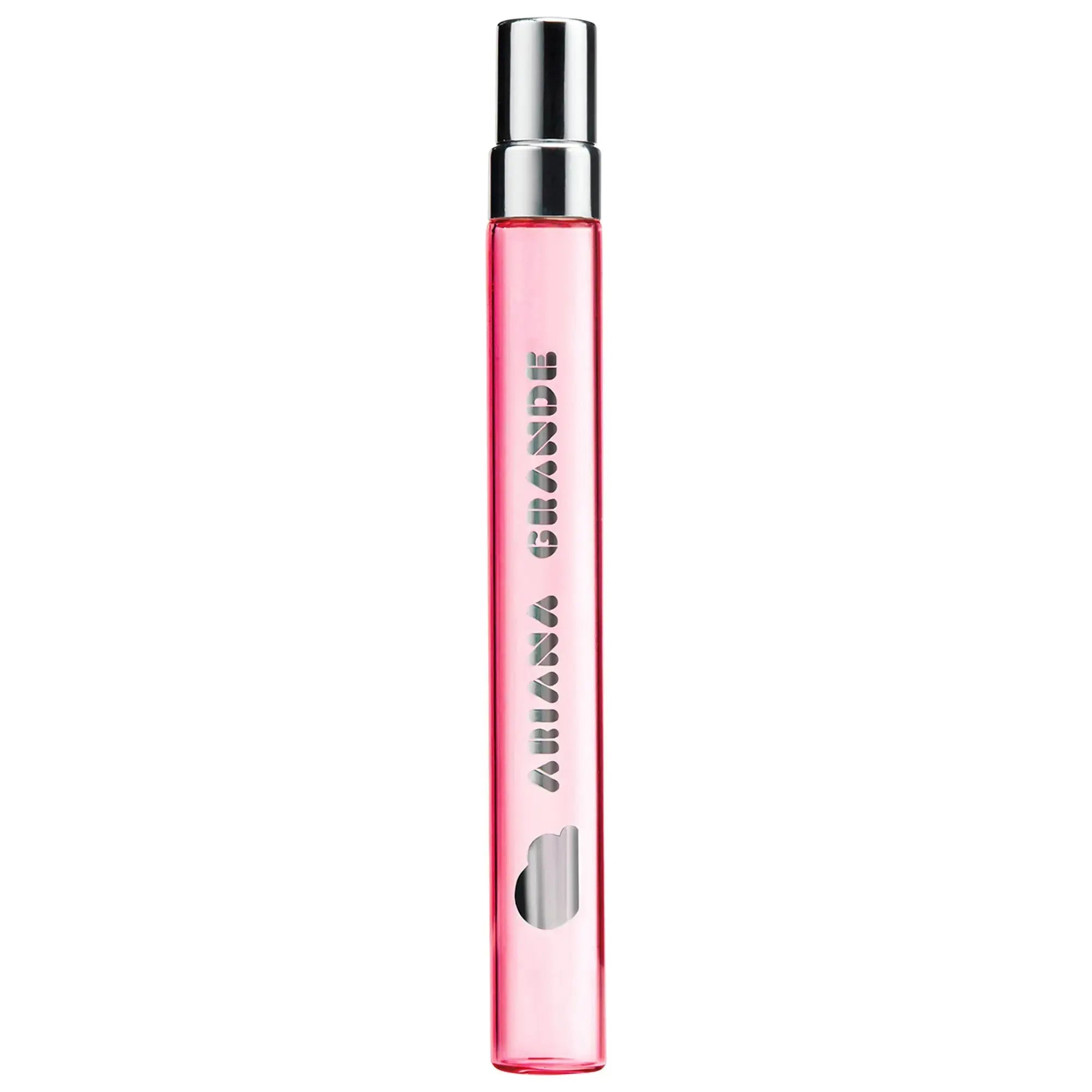 Cloud Pink By Ariana Grande For Women 3Pcs Set EDP Spray Ariana Grande