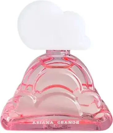 Cloud Pink By Ariana Grande For Women 3Pcs Set EDP Spray Ariana Grande