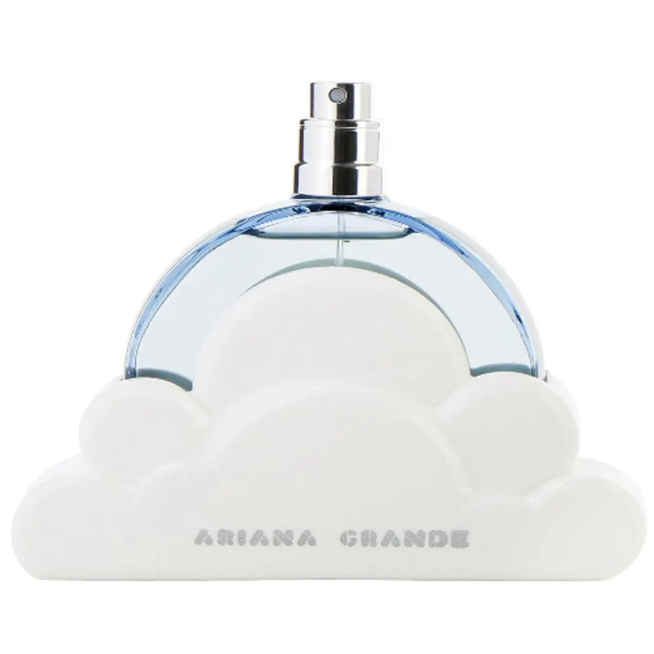 Cloud by Ariana Grande For Women 3.4 oz EDP Spray (Tester) - perfumesandrea