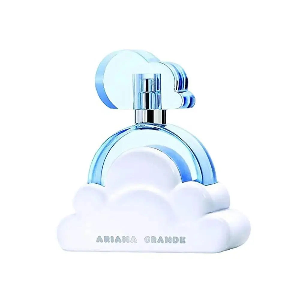Cloud by Ariana Grande - For Women 3.4oz EDP Tester