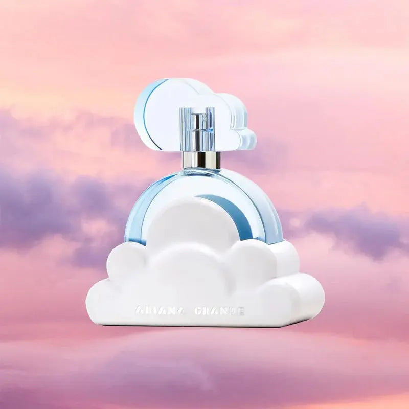 Cloud by Ariana Grande - For Women 3.4oz EDP Tester