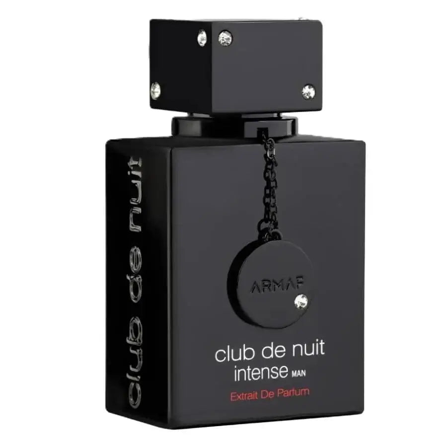 Club De Nuit Intense By Armaf For Men 2.37 oz EDP Spray Armaf