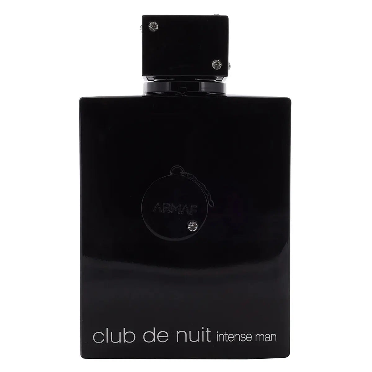 Club De Nuit Intense By Armaf For Men 2.37 oz EDP Spray - perfumesandrea