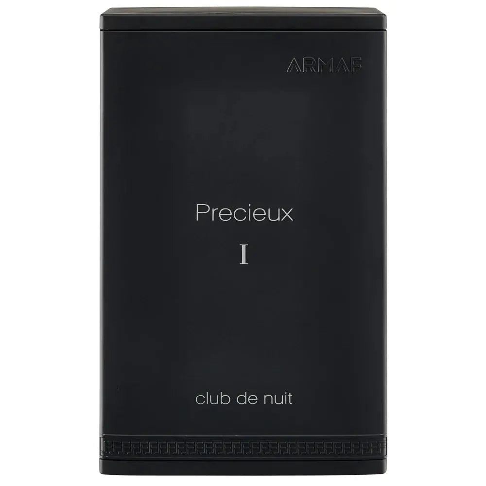 Club De Nuit Precieux 1 Men 1.8oz EDP Spray