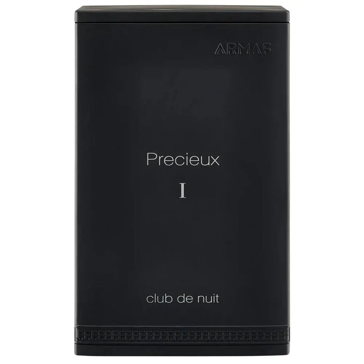 Club De Nuit Precieux 1 Men 1.8oz EDP Spray
