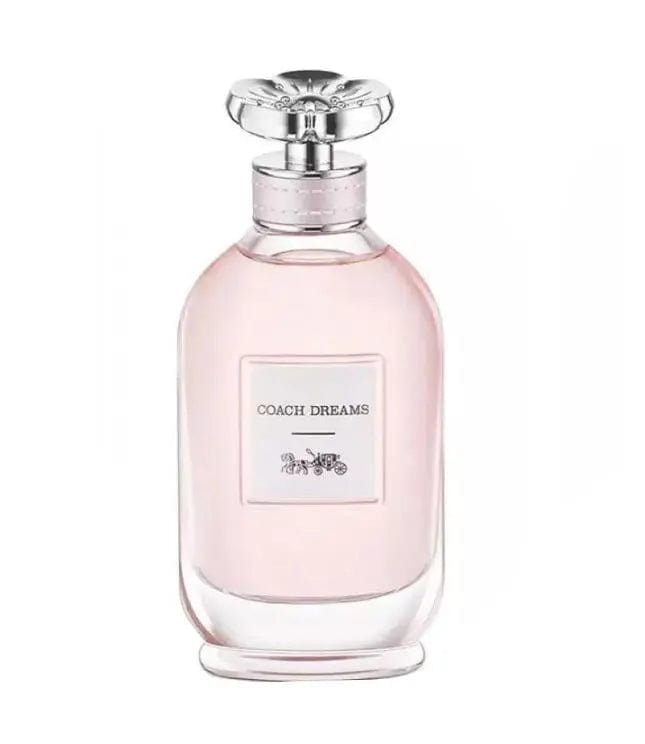 Coach Dreams By Coach For Women 3.0 oz EDP Spray - perfumesandrea