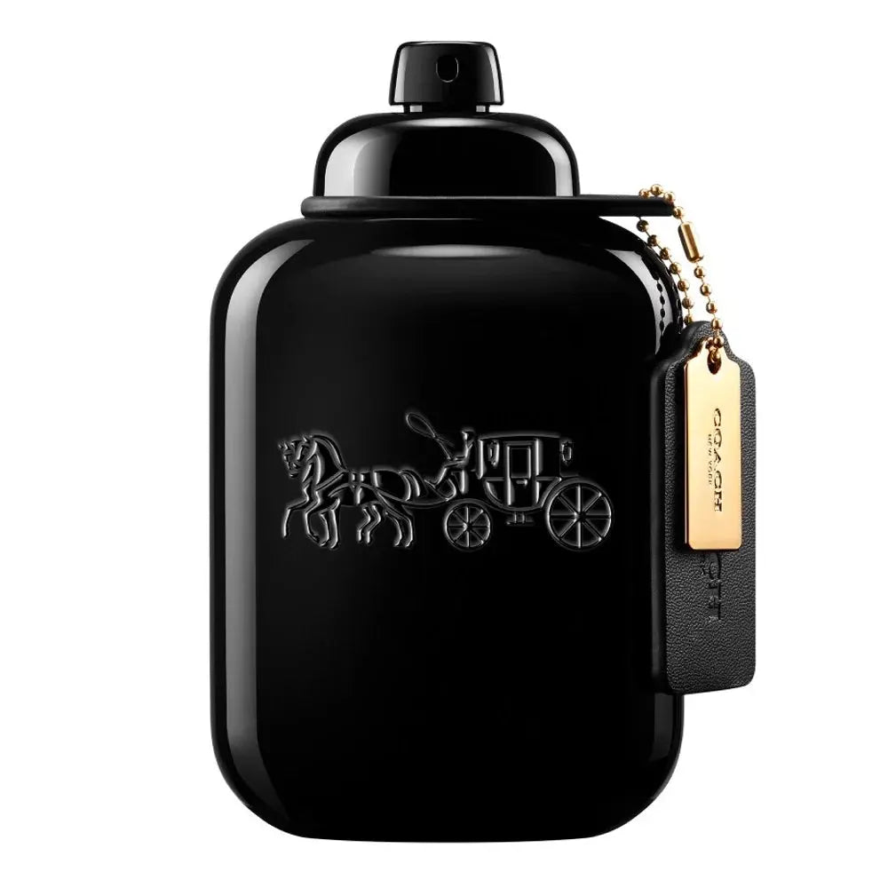 Coach Men By Coach For Men 3.4oz EDP Spray Coach