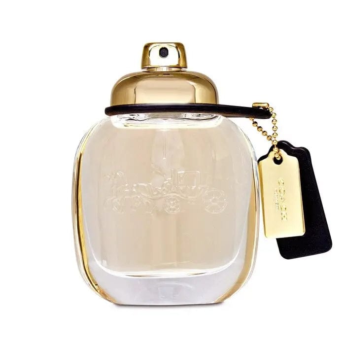 Coach Dreams Sunset 3pc Women’s Gift Set Eau de Parfum.