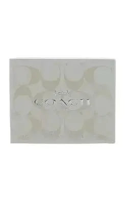 Coach Signature Women 3.3oz EDP Spray