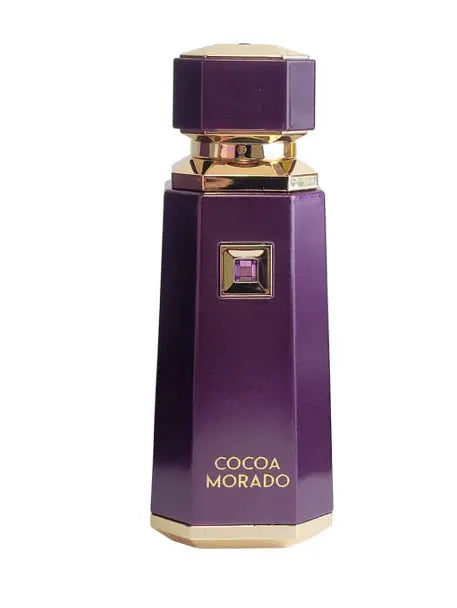 Cocoa Morado By French Avenue For Unisex 3.4oz EDP Spray French Avenue