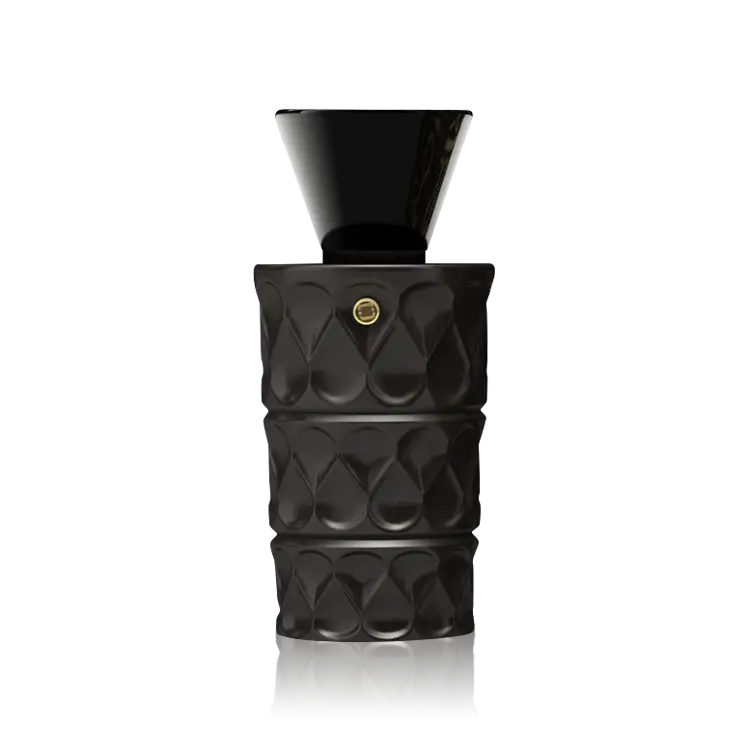 Coffees By JUS Unisex 2.5 oz EDP Spray - perfumesandrea