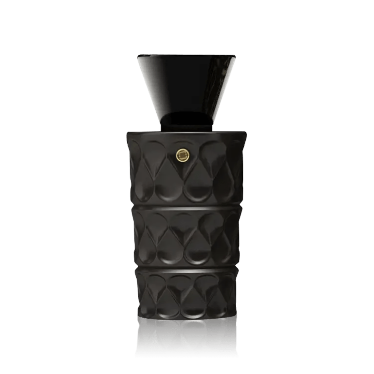 Coffees By JUS Unisex 2.5 oz EDP Spray - perfumesandrea