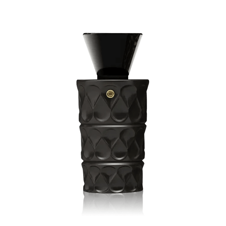 Coffees By JUS Unisex 2.5 oz EDP Spray - perfumesandrea
