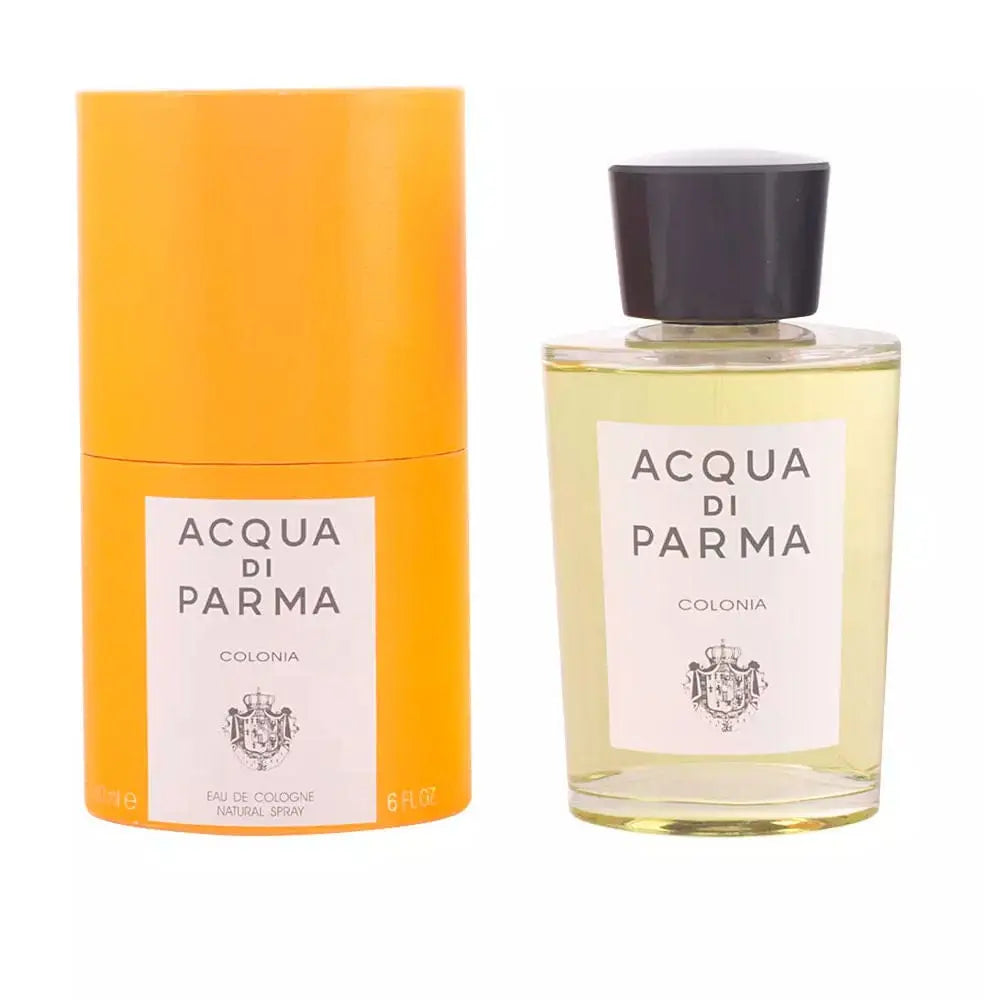 Colonia by Acqua Di Parma - For Unisex 6.0oz EDC Spray