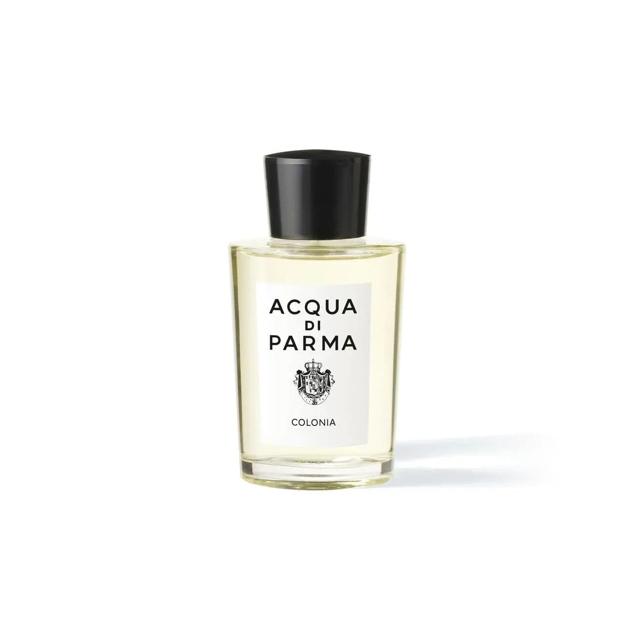 Colonia by Acqua Di Parma - For Unisex 6.0oz EDC Spray