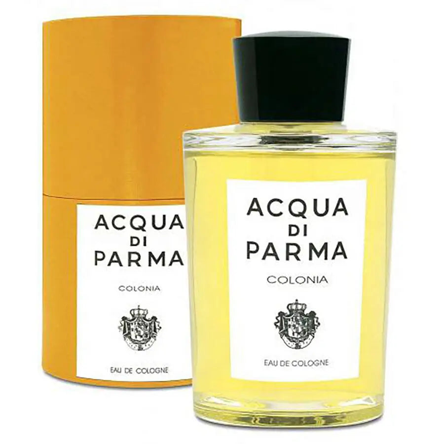 Colonia By Acqua Di Parma Unisex 3.4 oz Cologne Spray - perfumesandrea
