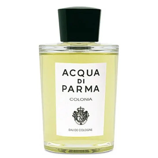 Colonia By Acqua Di Parma Unisex 6.0 oz Cologne Spray - perfumesandrea