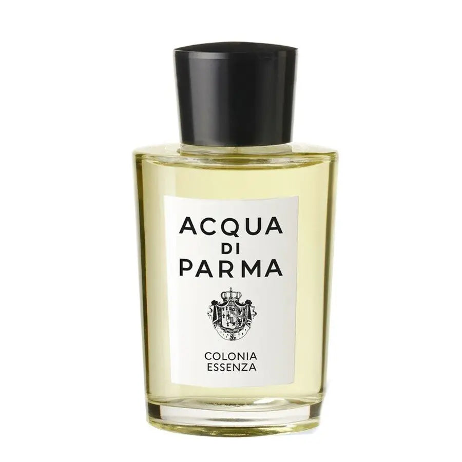 Colonia Essenza By Acqua Di Parma For Men 6.0 oz EDC Spray