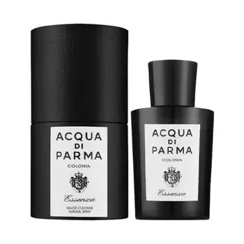 Colonia Essenza By Acqua Di Parma For Men 6.0 oz EDC Spray - perfumesandrea