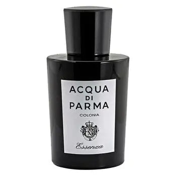 Colonia Essenza By Acqua Di Parma For Men 6.0 oz EDC Spray - perfumesandrea
