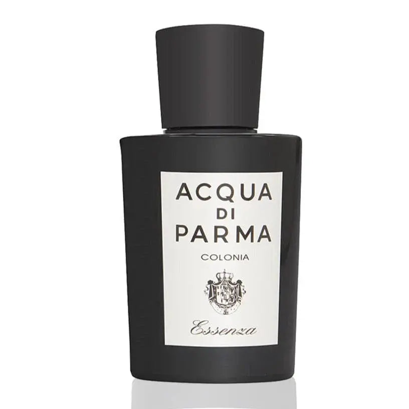 Acqua di Parma Colonia Essenza Unisex 2pc Gift Set Deluxe 