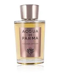 Colonia Intensa By Acqua Di Parma Unisex 6.0 oz EDC Spray - perfumesandrea