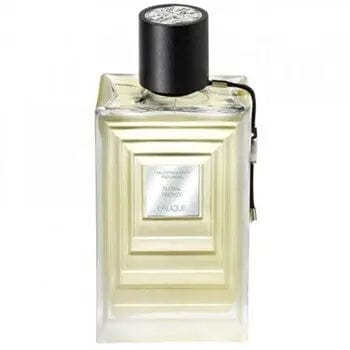 Compositions Electrum By Lalique Unisex 3.3 oz EDP Spray - perfumesandrea
