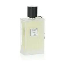 Compositions Zamac By Lalique Unisex 3.3 oz EDP Spray - perfumesandrea